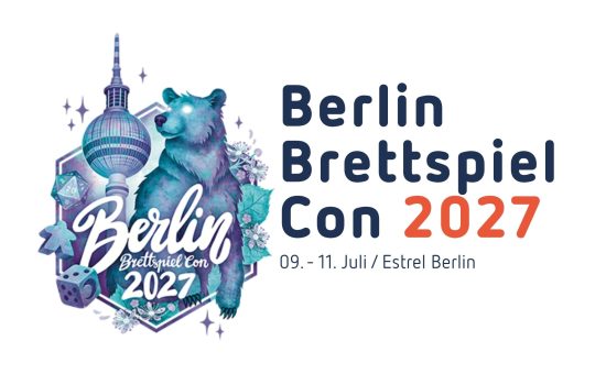 Berlin Con mit Jahreszahl (1)